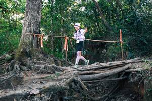 BIB: 
                            <button type="button" onclick="openModal(27308314)" class="btn btn-primary btn-sm float-right btn-popup" data-toggle="modal" data-target=".modal-high-quality">
                        <i class="fas fa-shopping-cart"></i> Add to Cart
                    </button>
                                            <button type="button" onclick="isThisMe(27308314, true)" class="btn btn-success btn-sm float-right btn-popup btn-isme hidden" data-toggle="tooltip" data-placement="bottom" title="นี่คือรูปของคุณใช่ไหม คลิกที่นี่เพื่อเอาเข้าอัลบั้ม">
                        <i class="fas fa-plus"></i> Add to album
                    </button>
                    <button type="button" onclick="isThisMe(27308314, false)" class="btn btn-warning btn-sm float-right btn-popup btn-isnotme hidden">
                        <i class="fas fa-ban"></i> Remove from album
                    </button>